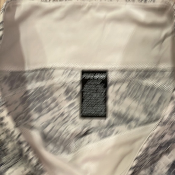 PINK Sport (Victoria’s Secret) full length leggings - size Large. - Picture 2 of 8